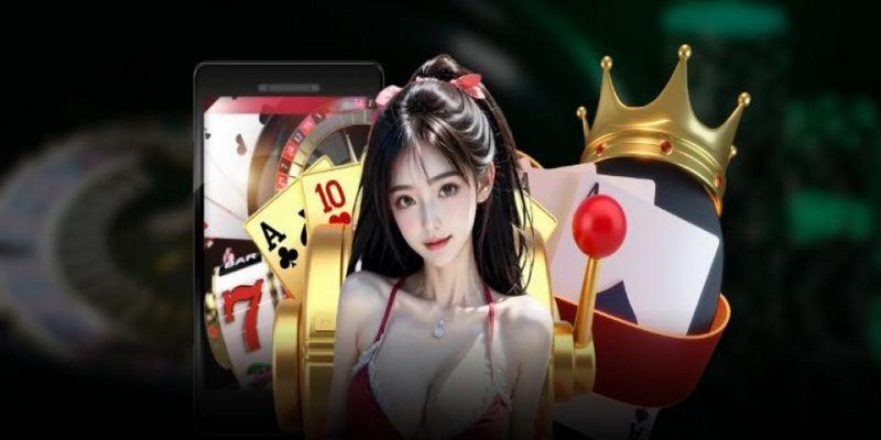 Các hành động phản ánh tinh thần chơi có trách nhiệm Chơi có trách nhiệm