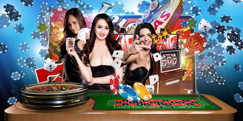 OPEN88 bảo trì