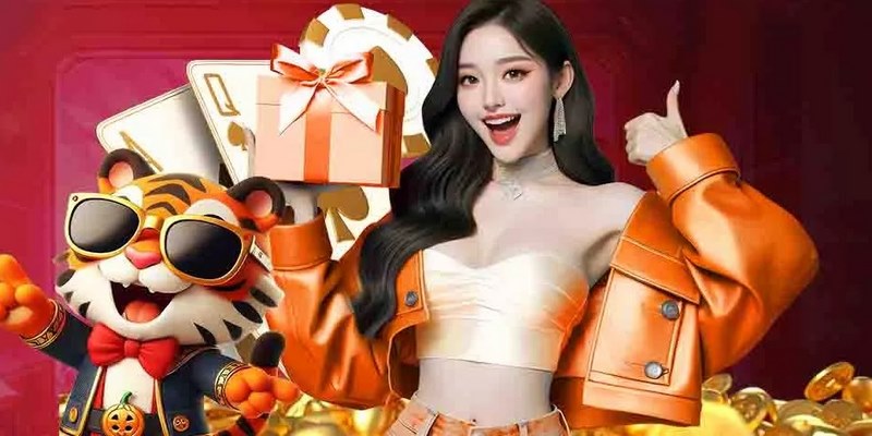 Kho tàng tựa game cực chất lượng Casino OPEN88