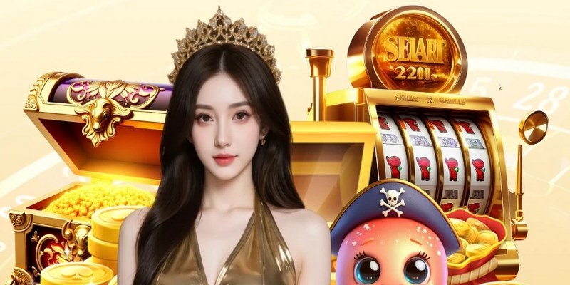 Những ưu điểm khiến chuyên mục ngày càng được ưa chuộng Casino OPEN88